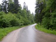 Мігово з panoramio.com