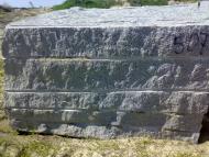 Покостівка з panoramio.com