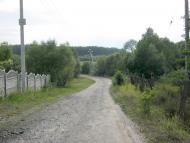 Пилиповичі з panoramio.com