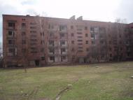 Мала Тимошівка з panoramio.com