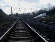 Новостроївка з panoramio.com