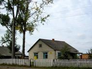 Костюхнівка з panoramio.com