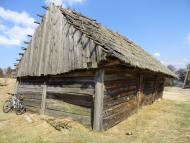 Сваловичі з panoramio.com