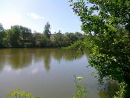 Боянівка - Останні фото