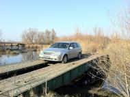 Холодне з panoramio.com