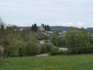 Романове Село з panoramio.com