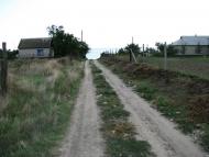 Софіївка з panoramio.com