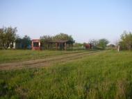 Мар'янівка з panoramio.com