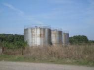 Зятківці з panoramio.com