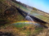 Загороща з panoramio.com