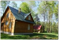 Скулин з panoramio.com