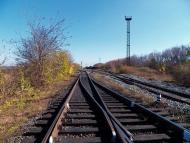 Польове з panoramio.com