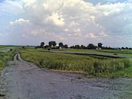 Лідава з panoramio.com