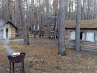 Соколове з panoramio.com