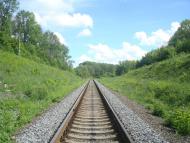 Chornyvody - Latest photos