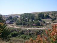 Тростянці з panoramio.com