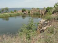 Домоткань з panoramio.com