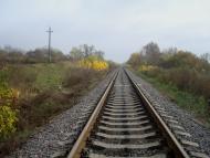 Кузьминчик з panoramio.com