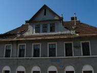 Рудки з panoramio.com