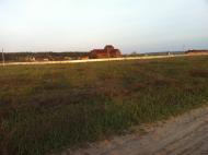 Мироцьке з panoramio.com