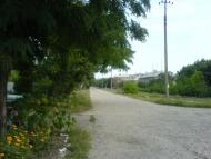 Новоєланчик з panoramio.com