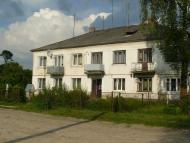 Луки з panoramio.com