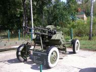 Спадщина з panoramio.com