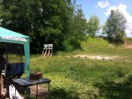 Перемога з panoramio.com