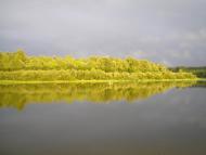 Оболоння з panoramio.com