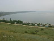 Кордон з panoramio.com