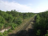 Самсонівка з panoramio.com