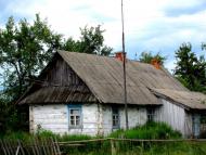 Рудка з panoramio.com