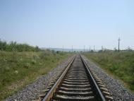 Вороновиця з panoramio.com