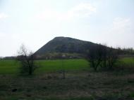 Молодіжне з panoramio.com
