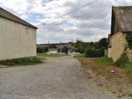 Ульяновское - Последние фото