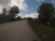 Майстрів з panoramio.com