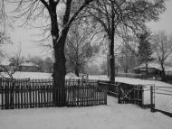 Ванчинець з panoramio.com