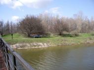 Садове з panoramio.com