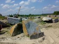 Покостівка з panoramio.com