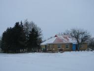 Річки з panoramio.com