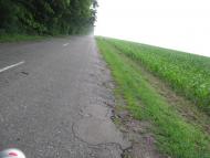 Ракова з panoramio.com