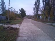 Новоєланчик з panoramio.com