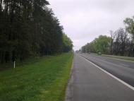 Залісся з panoramio.com