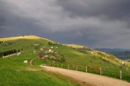 Замагора з panoramio.com - Замагора