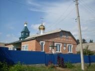 Кущинці з panoramio.com