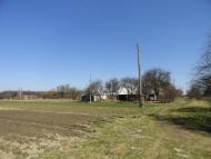 Грушівка з panoramio.com