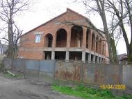 Іза з panoramio.com