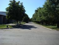 Валер'янівка з panoramio.com