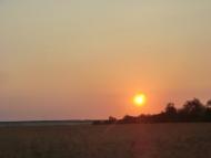 Великі Трояни з panoramio.com