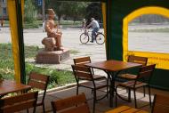 Гуляйполе з panoramio.com - Гуляйполе